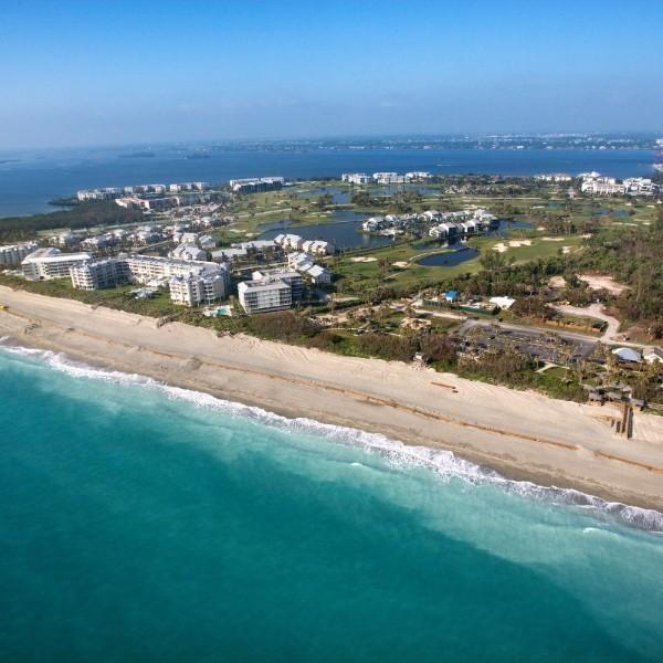 Vero Beach