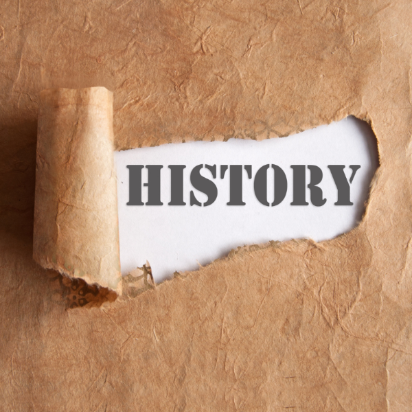 St. Lucie County Regional History Center