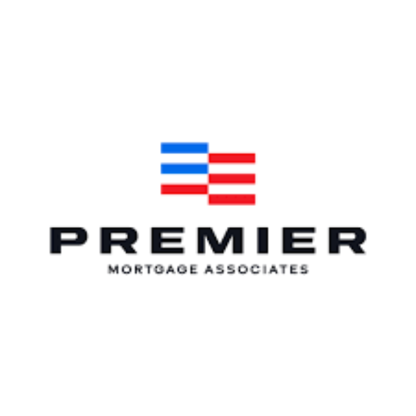 Premier