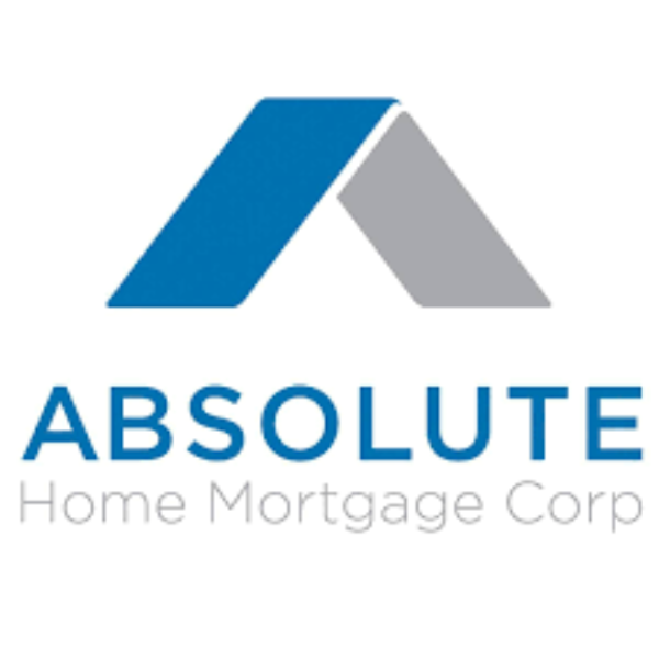 ABSOLUTE MORTGAGES