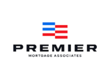 Premier
