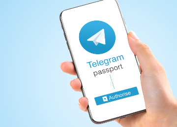 TELEGRAM CHANELL