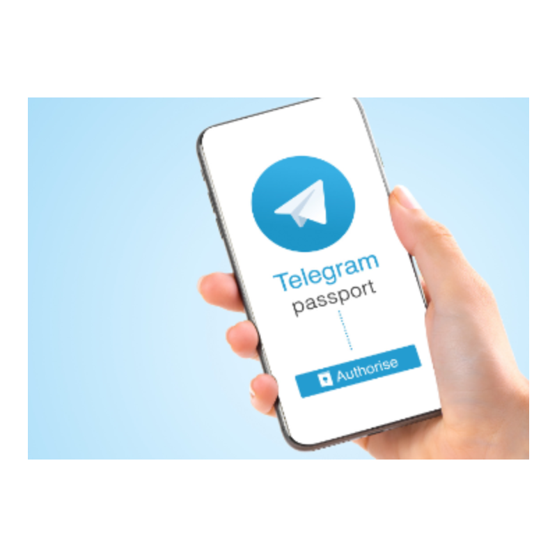 TELEGRAM CHANELL