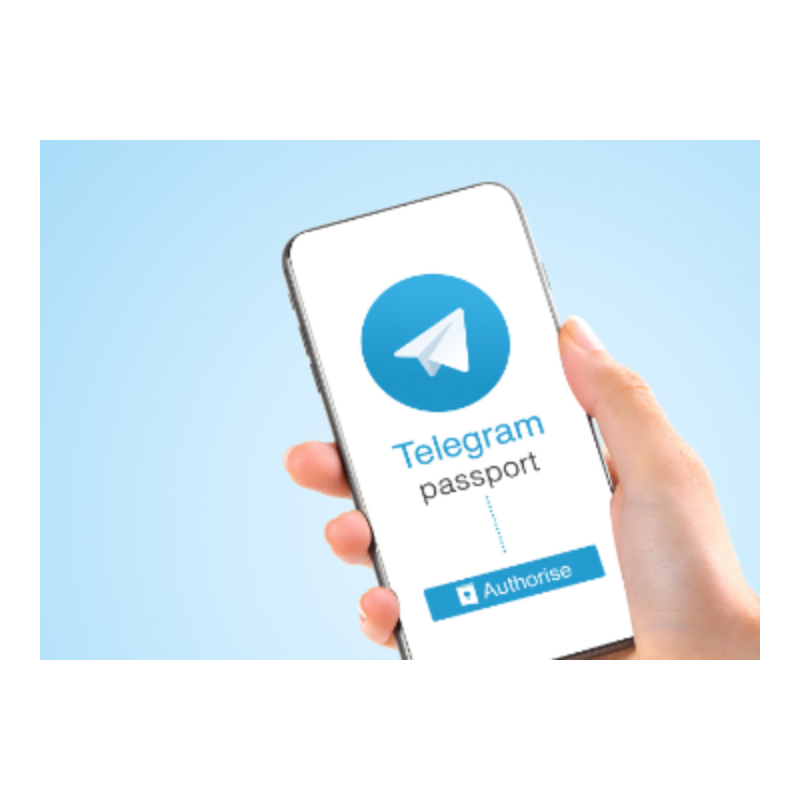 telegram