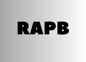 rapb