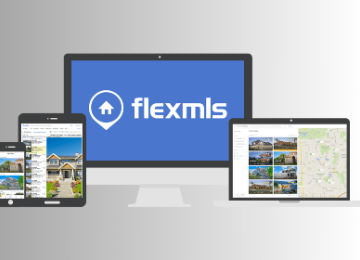 FlexMLS