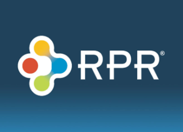 RPR