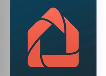Home Spotter