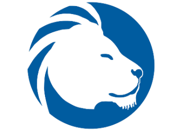 LionDesk