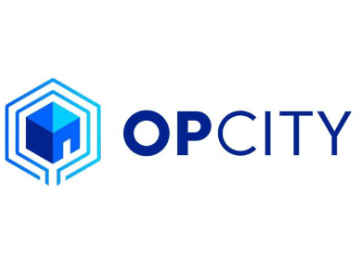 Opcity