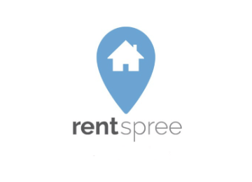 RentSpree