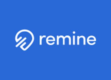 Remine
