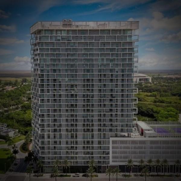 Metropica - Model B
