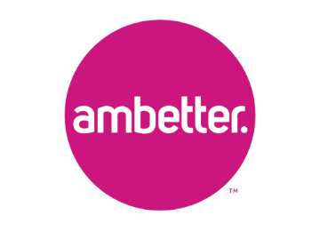 AMBETTER
