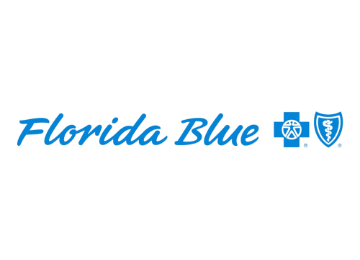 Florida Blue