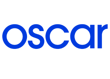 OSCAR INSURANCE