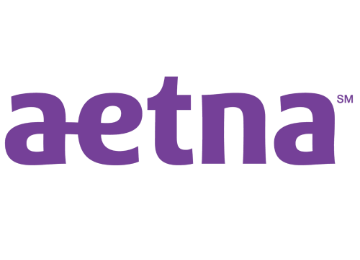 AETNA