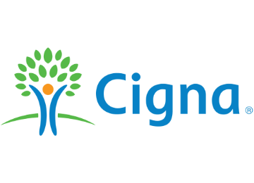 CIGNA