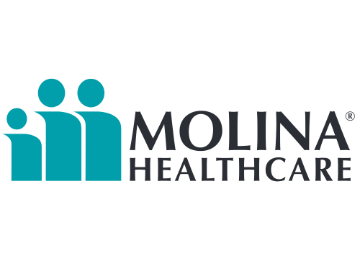 MOLINA HEALTCARE