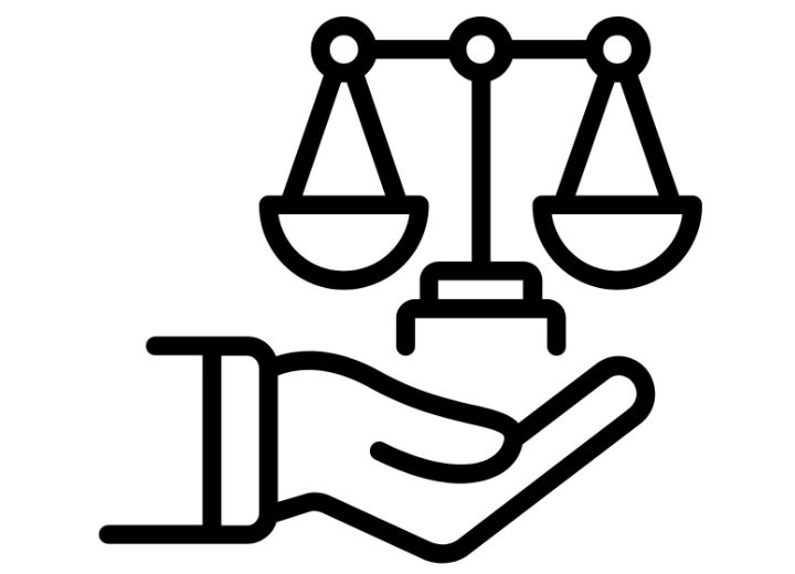 Etica e Integridad