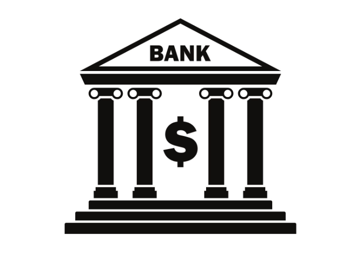 Bancos