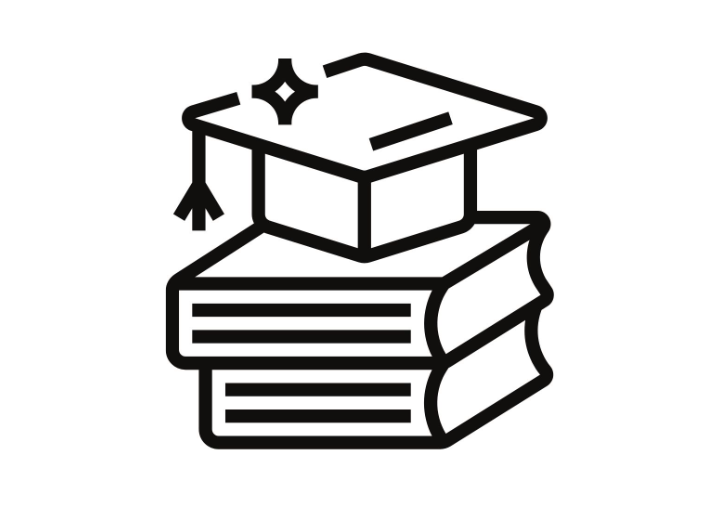 Educacion