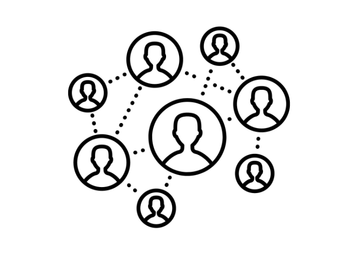 Network