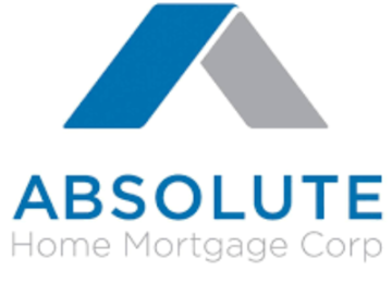 Absolute