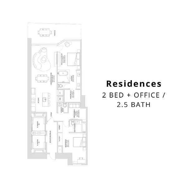Texto de ejemplo