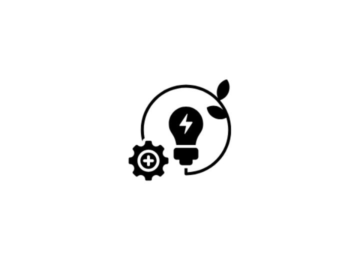 Blind Save Energy
