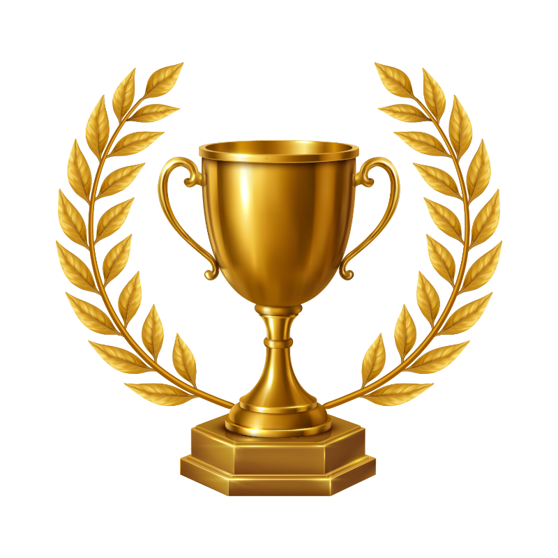 Trofeo