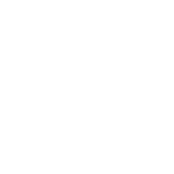Entrenamiento y formación
