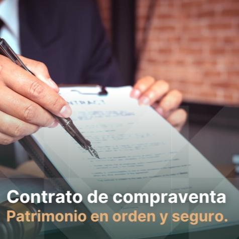 Entrenamiento y formación