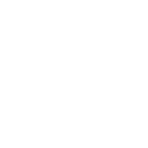 https://storyset.com/people People illustrations by Storyset