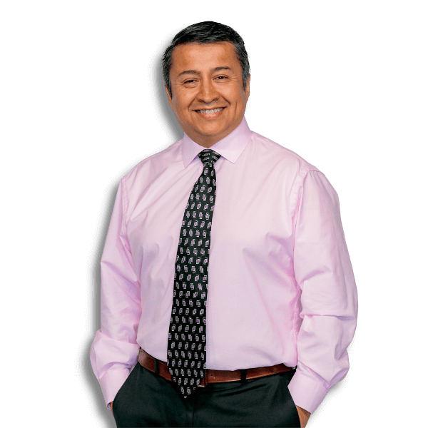 Biografía