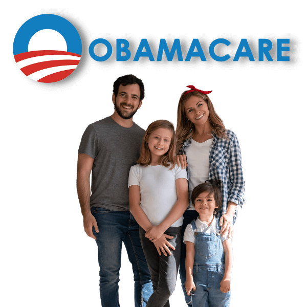 Asegurate con Mariangel Aviles