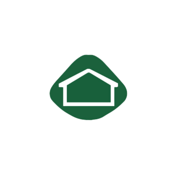 Partnership Realty Logo