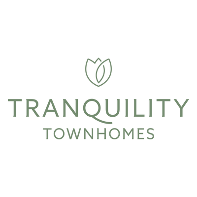 TRANQUILITY TOWNHOMES