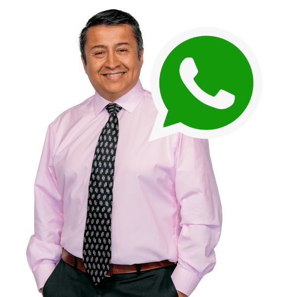 Inicio