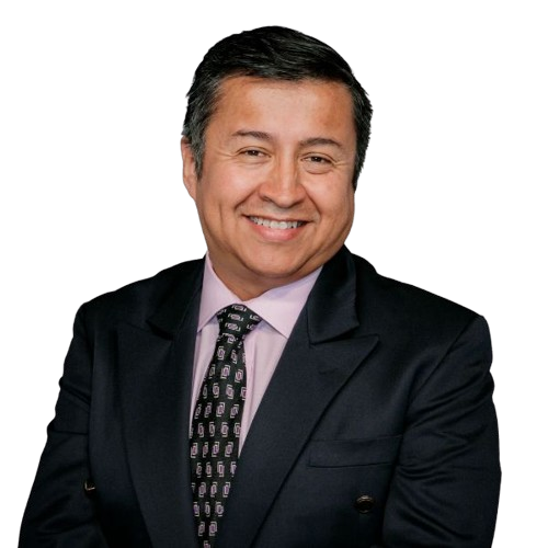 Guillermo Martinez Realtor