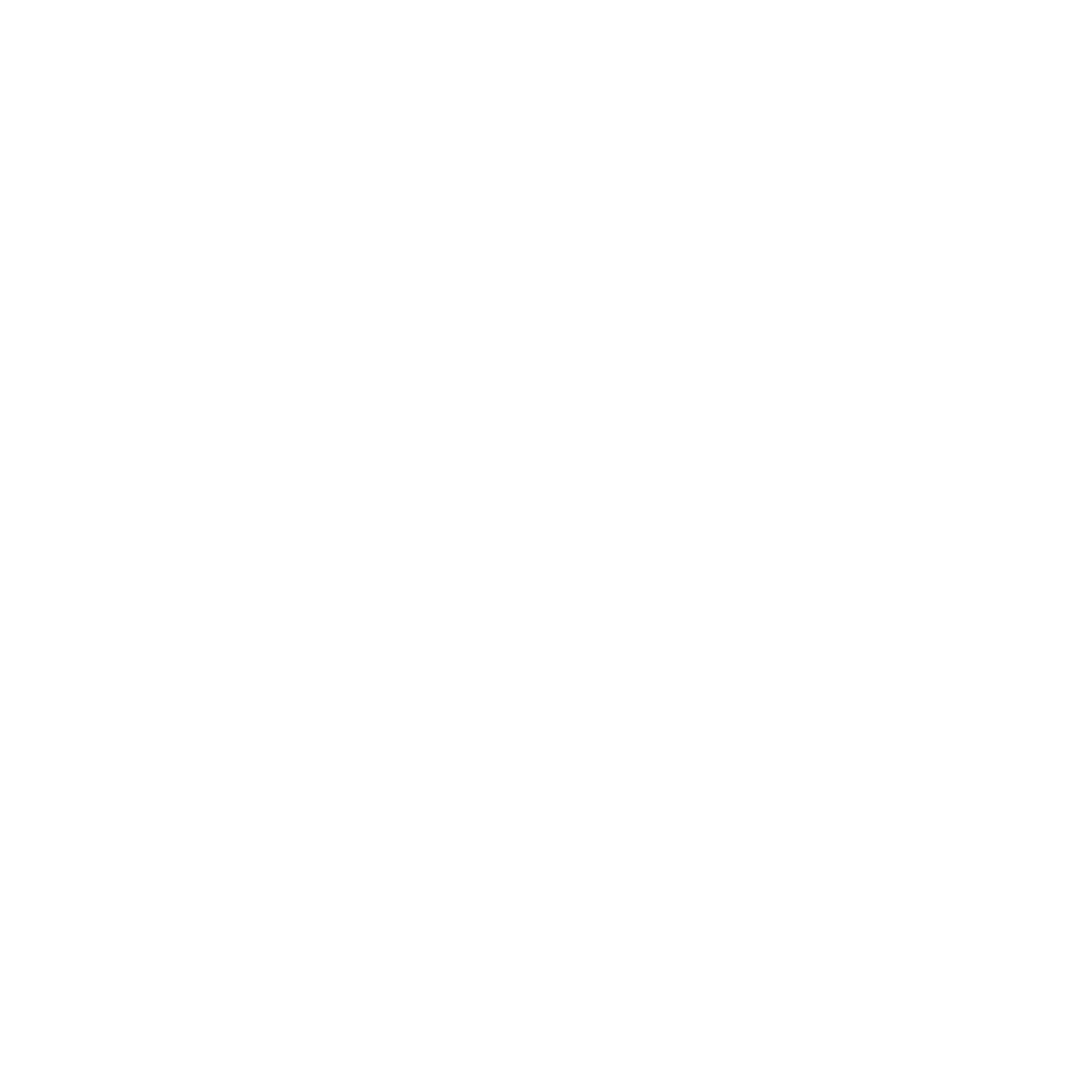 Guillermo Martinez Realtor