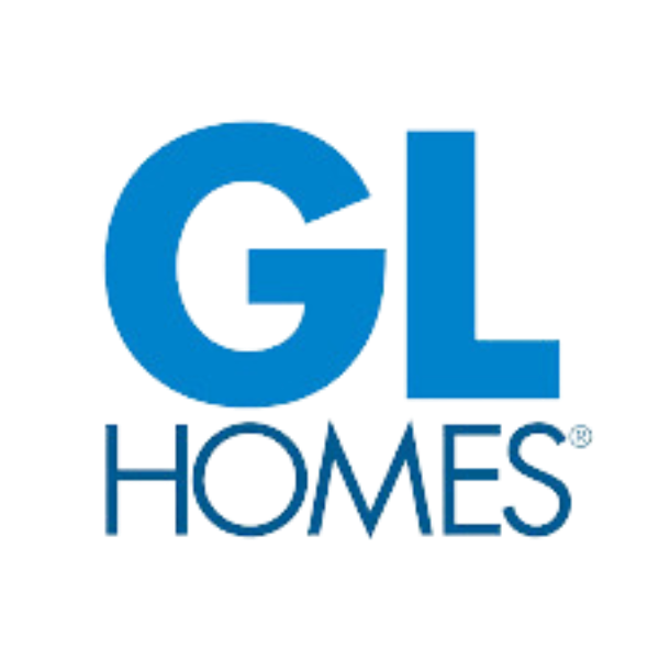 Guillermo Martinez Realtor