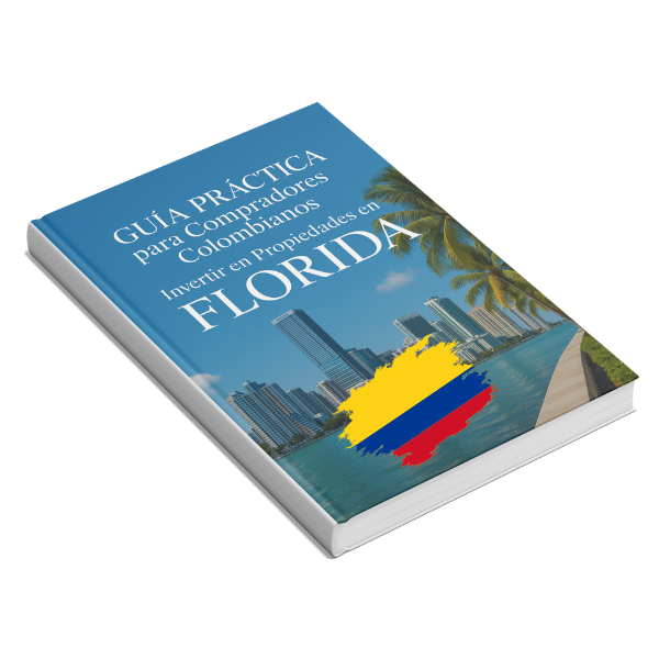 Guias para descargar