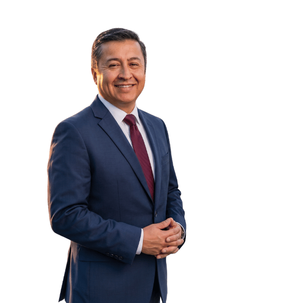 Guillermo Martinez