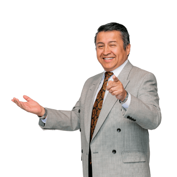 GUILLERMO MARTINEZ