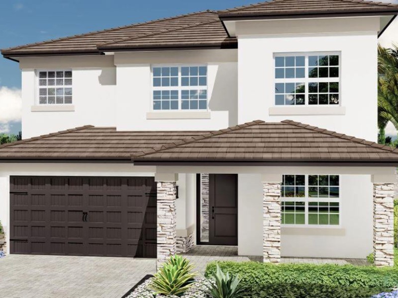 19239 Rolling Acres Road - Florida - Loxahatchee Groves - 33470