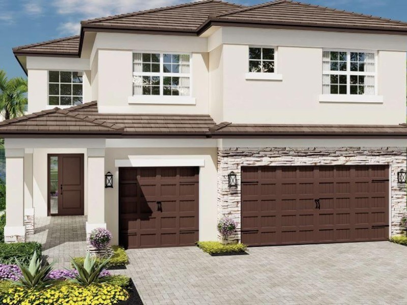 19239 Rolling Acres Road - Florida - Loxahatchee Groves - 33470