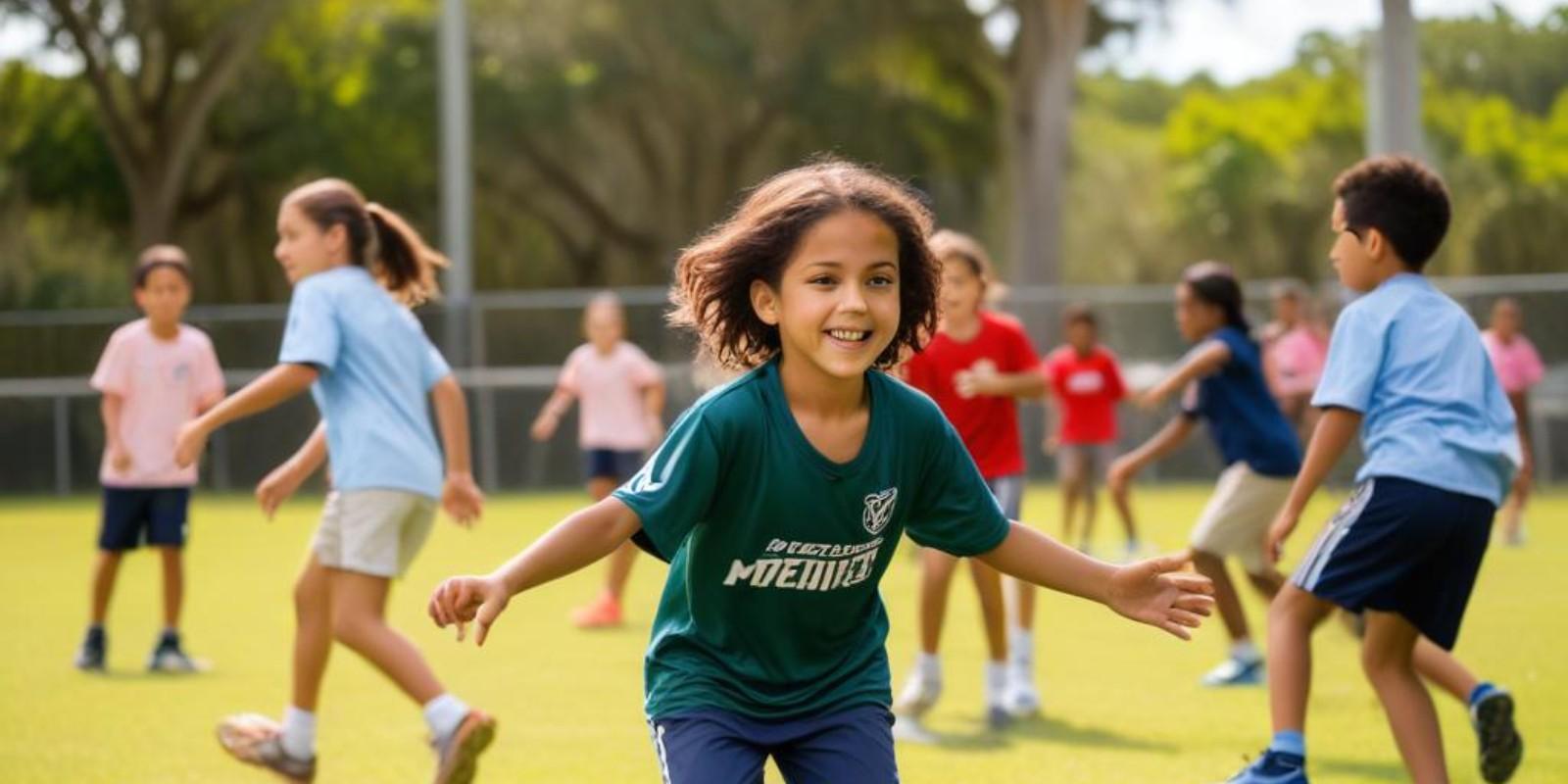 Educación de calidad en Greenacres, Florida