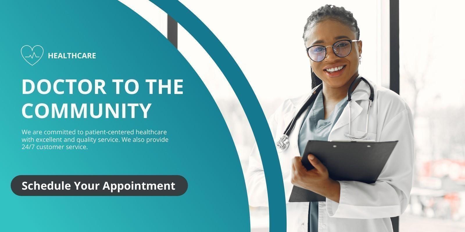 Mejor hospital en el condado de Palm Beach 2020