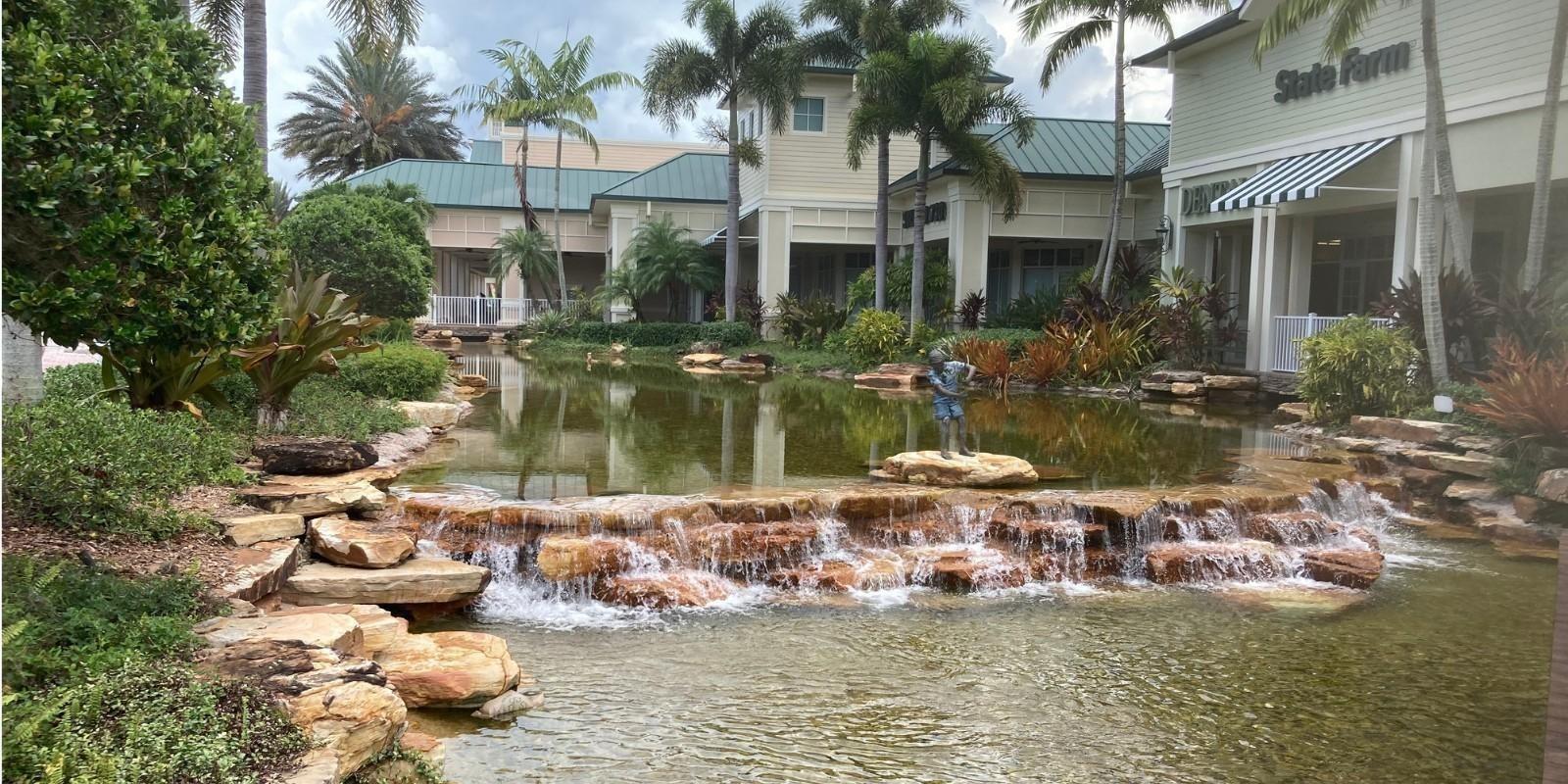 ¿Por qué la gente se muda a Port St. Lucie?